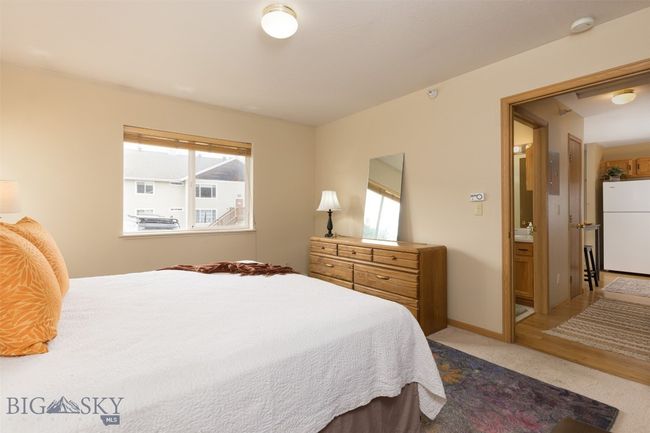13 Moose Ridge Rd, Condo with 1 bedrooms, 1 bathrooms and null parking in Big Sky MT | Image 17