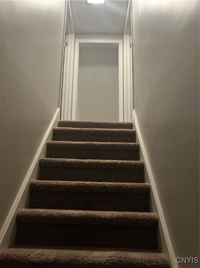 114 Central Dr, House other with 3 bedrooms, 1 bathrooms and null parking in Central Square NY | Image 14