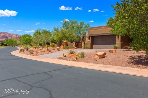 unit-68-2331 W Entrada Trl, St. George, UT, 84770-7399 | Card Image