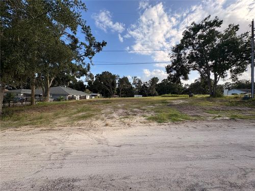 1834 Hill Dr, APOPKA, FL, 32703-9304 | Card Image