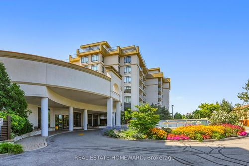 116-11121 Yonge Street, Richmond Hill, ON, L4C0S7 | Card Image