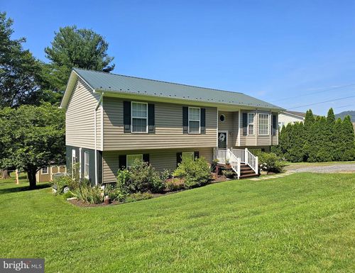 336 Blankenbaker Rd, Madison, VA, 22727 | Card Image