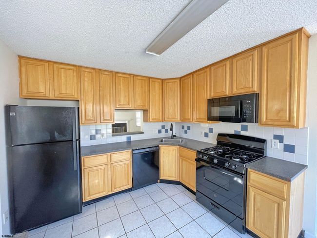 119 Mohican Dr, House other with 3 bedrooms, 3 bathrooms and null parking in Galloway NJ | Image 4