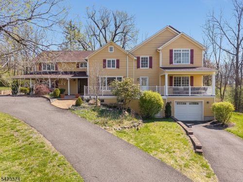 20 Woodland Ter, High Bridge, NJ, 08829-1010 | Card Image