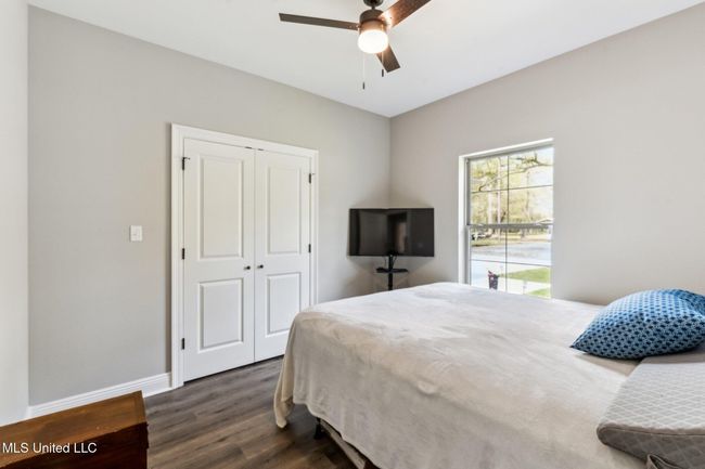 bedroom | Image 10
