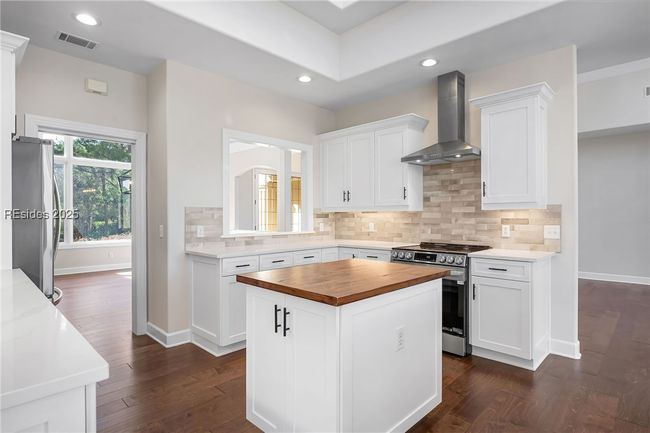 11 Catalina Ct, House other with 4 bedrooms, 3 bathrooms and null parking in Hilton Head Island SC | Image 24