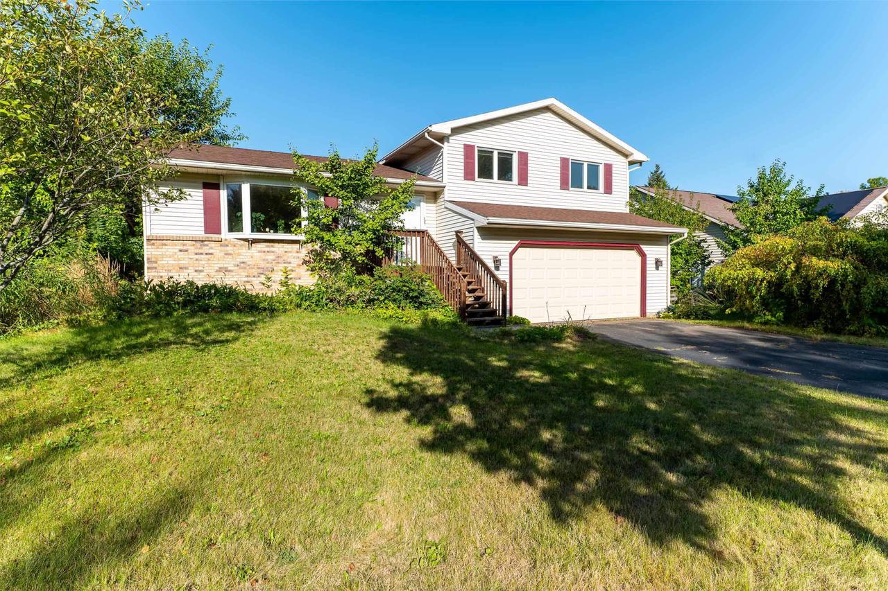 Brown Ln, Madison, WI 53704