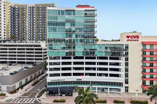 unit-715-1120 E Kennedy Blvd, TAMPA, FL, 33602-3586 | Card Image