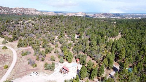160 Black Bear Rd, Ramah, NM, 87321 | Card Image