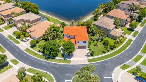 1324 Beacon Cir, Wellington, FL, 33414-3154 | Card Image