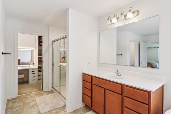 1342 Highpoint Ct, House other with 5 bedrooms, 5 bathrooms and 2 parking in Bartlett IL | Image 35
