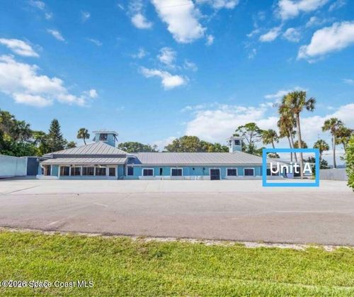 a-1280 Highway A1a, Satellite Beach, FL, 32937-2801 | Card Image