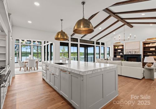 8066 Edgewater Dr, Norwood, NC, 28128-0498 | Card Image