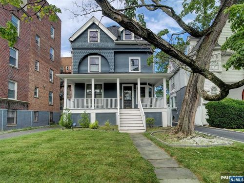 65 Glenwood Ave, East Orange, NJ, 07017-1501 | Card Image