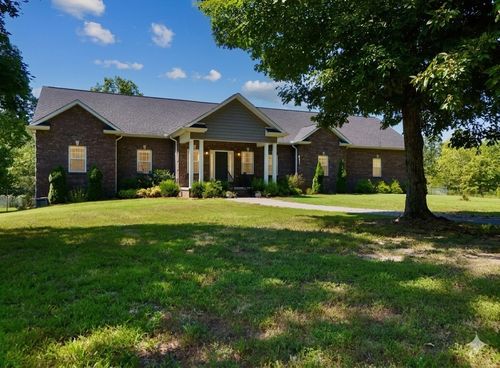 2855 Highway 230 W, Nunnelly, TN, 37137-2739 | Card Image