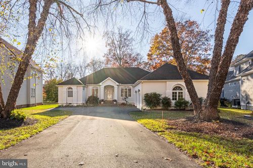 11317 River Run Ln, BERLIN, MD, 21811-3288 | Card Image