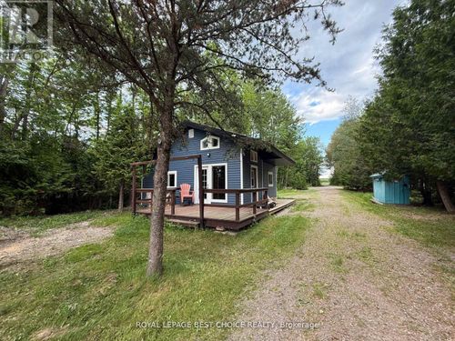 Lt 8 C6 Barber Twp Rd 2 Road, Timiskaming (TIM - Outside - Rural), ON, P0J1G0 | Card Image