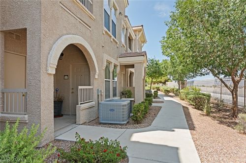 1025-10550 W Alexander Rd, Las Vegas, NV, 89129-3500 | Card Image