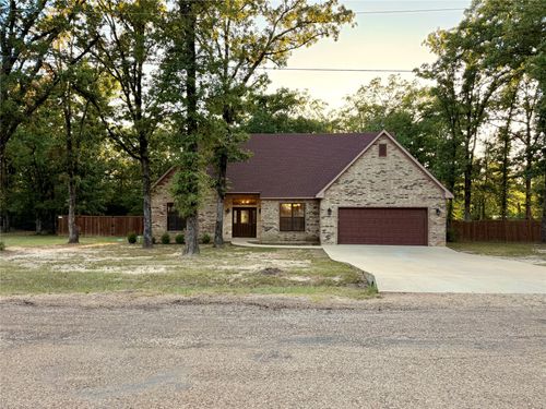 7055 Joyce St, Eustace, TX, 75124-5501 | Card Image