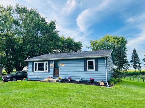 208 Garfield St, PEARL CITY, IL, 61062-9144 | Card Image
