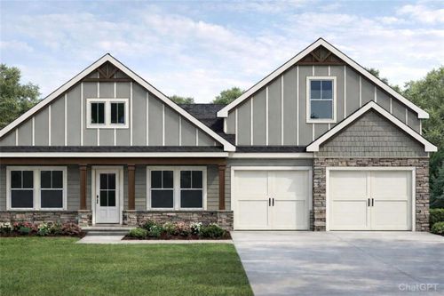 10041 Lakeview Pkwy, Villa Rica, GA, 30180-8659 | Card Image