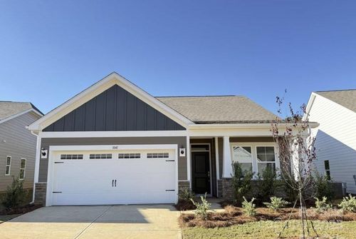 1068 Mapletree Ln, Indian Trail, NC, 28079-4403 | Card Image