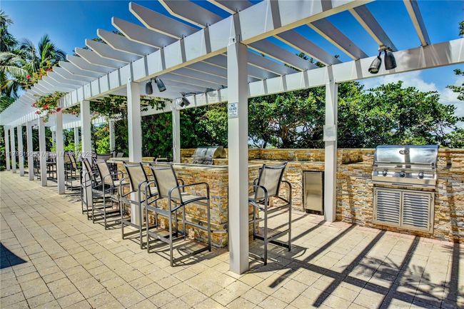 APT-514 - 1 N Ocean Blvd, Condo with 2 bedrooms, 2 bathrooms and null parking in Pompano Beach FL | Image 42