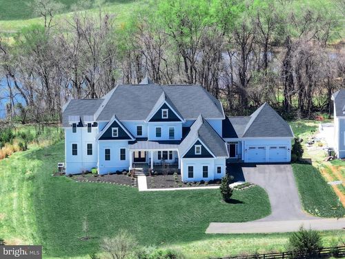 41333 Allen House Ct, ASHBURN, VA, 20148-6471 | Card Image