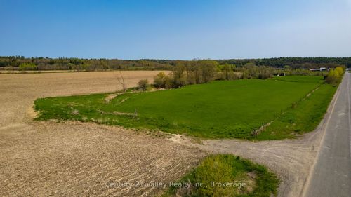 154 Cornerview Rd, Cobden, ON, K0J1K0 | Card Image