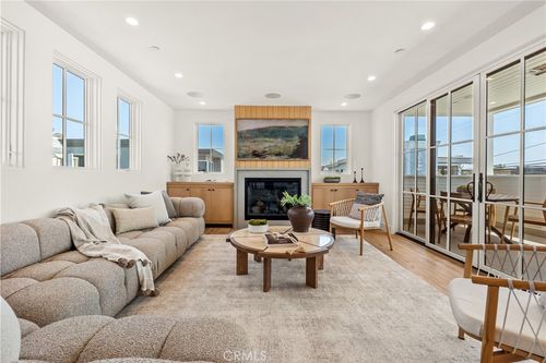 321 Homer Place, Manhattan Beach, CA, 90266 | Card Image