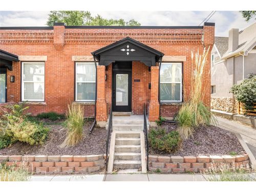 2317 Julian St, Denver, CO, 80211-4513 | Card Image