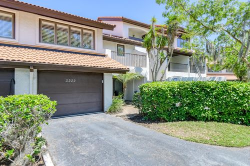 3222 Harbor Dr., St Augustine, FL, 32084 | Card Image