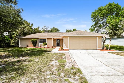 532 Blackstone Ave, DELTONA, FL, 32725-8460 | Card Image