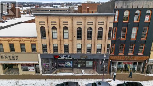 379 George St N, Peterborough, ON, K9H3R2 | Card Image