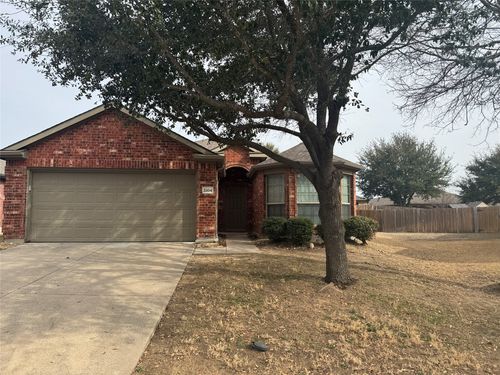 2204 Spencer Pl, Mckinney, TX, 75071-4999 | Card Image