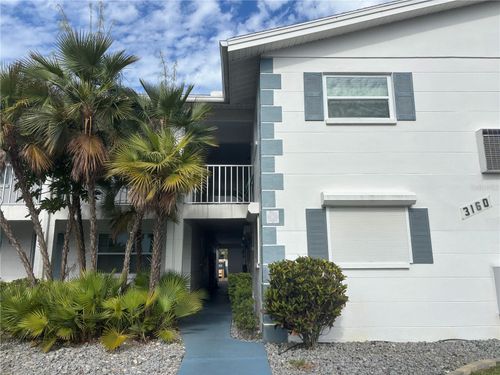 102-3160 36th St N, ST PETERSBURG, FL, 33713-2434 | Card Image