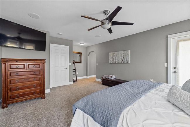 9365 Laurel Airport Rd, House other with 4 bedrooms, 3 bathrooms and null parking in Laurel MT | Image 16