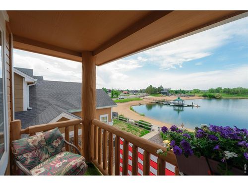 233 Habitat Cir, Windsor, CO, 80550-6197 | Card Image