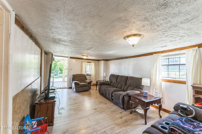 1810 Creason Dr, House other with 3 bedrooms, 2 bathrooms and null parking in Maryville TN | Image 12