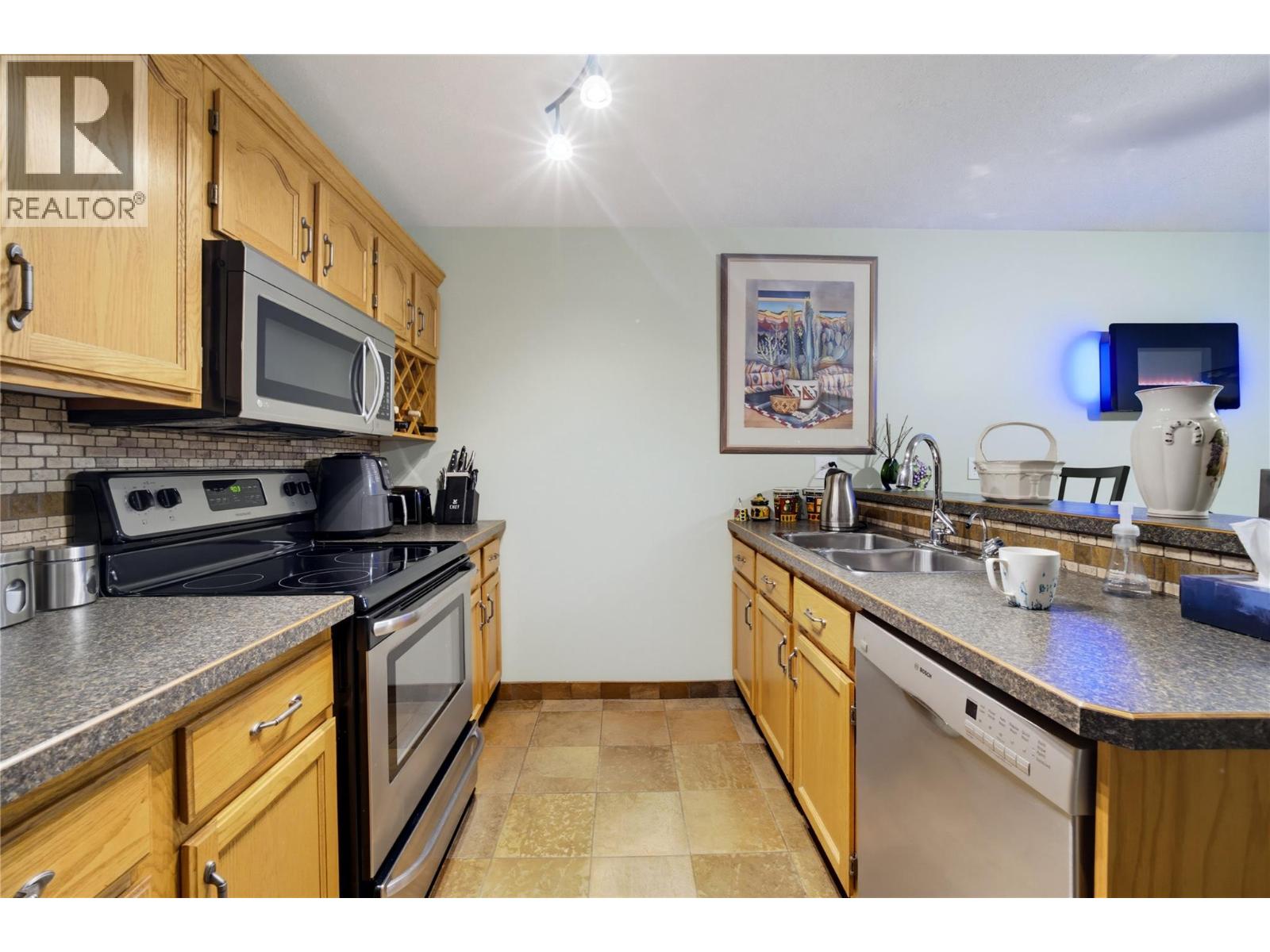 Residential in Salmon Arm 4