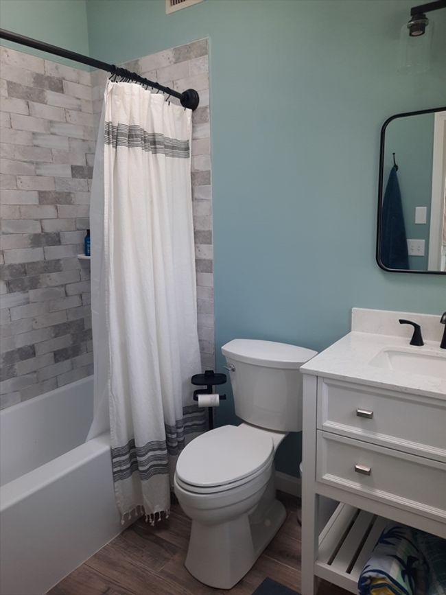 99 - 99 Scituate Ave, House other with 3 bedrooms, 2 bathrooms and 6 parking in Scituate MA | Image 13