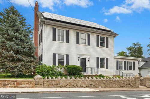 3079 Route 212, HELLERTOWN, PA, 18055 | Card Image