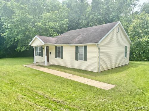 1408 W Congress St, Pacific, MO, 63069-1816 | Card Image