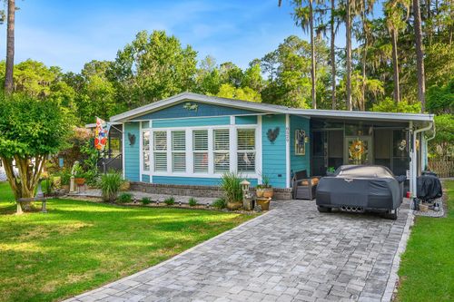 8529 Nw 40th Ter, Gainesville, FL, 32653-0022 | Card Image