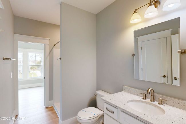 64 Pier View Court, Townhouse with 3 bedrooms, 4 bathrooms and 2 parking in Hampstead NC | Image 26
