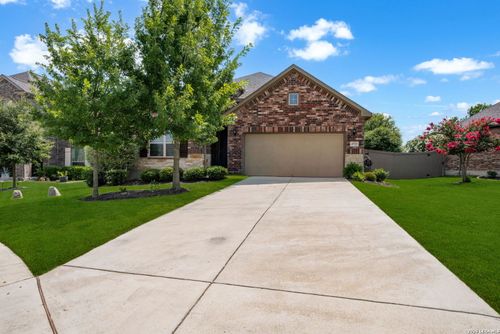 4723 Island Holw, Marion, TX, 78124-4064 | Card Image