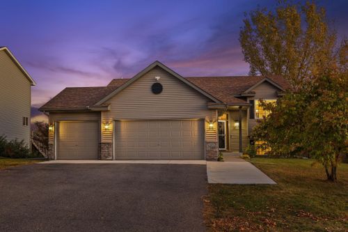 2452 River Bend Trail, Mayer, MN, 55360 | Card Image