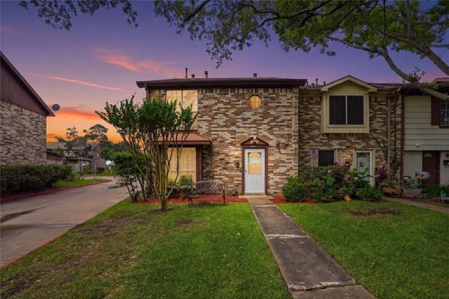 1508 S 8th Street, La Porte, TX, 77571 | Card Image