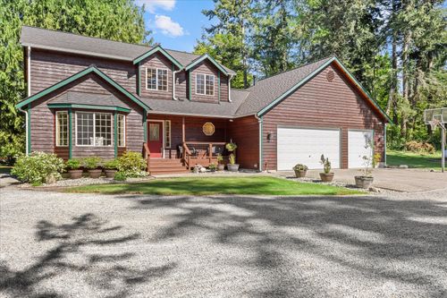 16519 74th Avenue Nw, Stanwood, WA, 98292 | Card Image