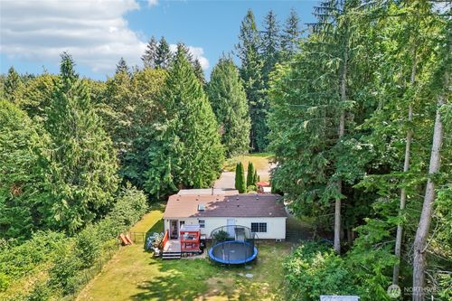16125 Dubuque Rd, Snohomish, WA, 98290-4307 | Card Image